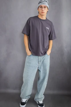 2005 Koszulka Basic- T-shirty