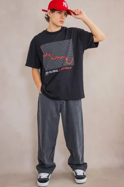 2005 Koszulka Dump- T-shirty
