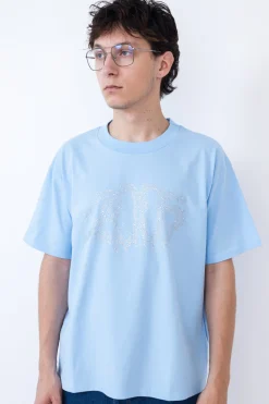 2005 Koszulka Metal- T-shirty