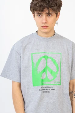 2005 Koszulka Pacif- T-shirty