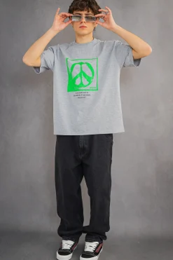2005 Koszulka Pacif- T-shirty