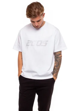 2005 Koszulka Signature- T-shirty