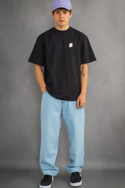 Relab Koszulka Basic R- T-shirty