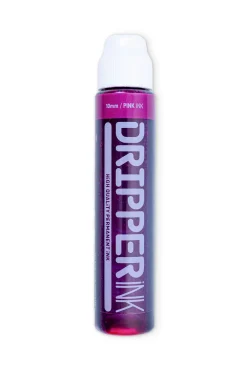Dope Cans Marker Dripper 10mm- Inne