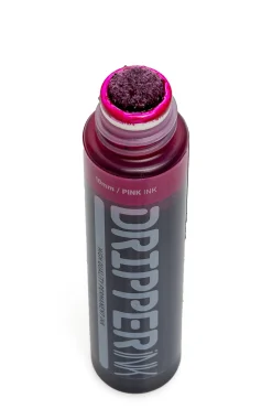 Dope Cans Marker Dripper 10mm- Inne