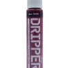 Dope Cans Marker Dripper 10mm- Inne