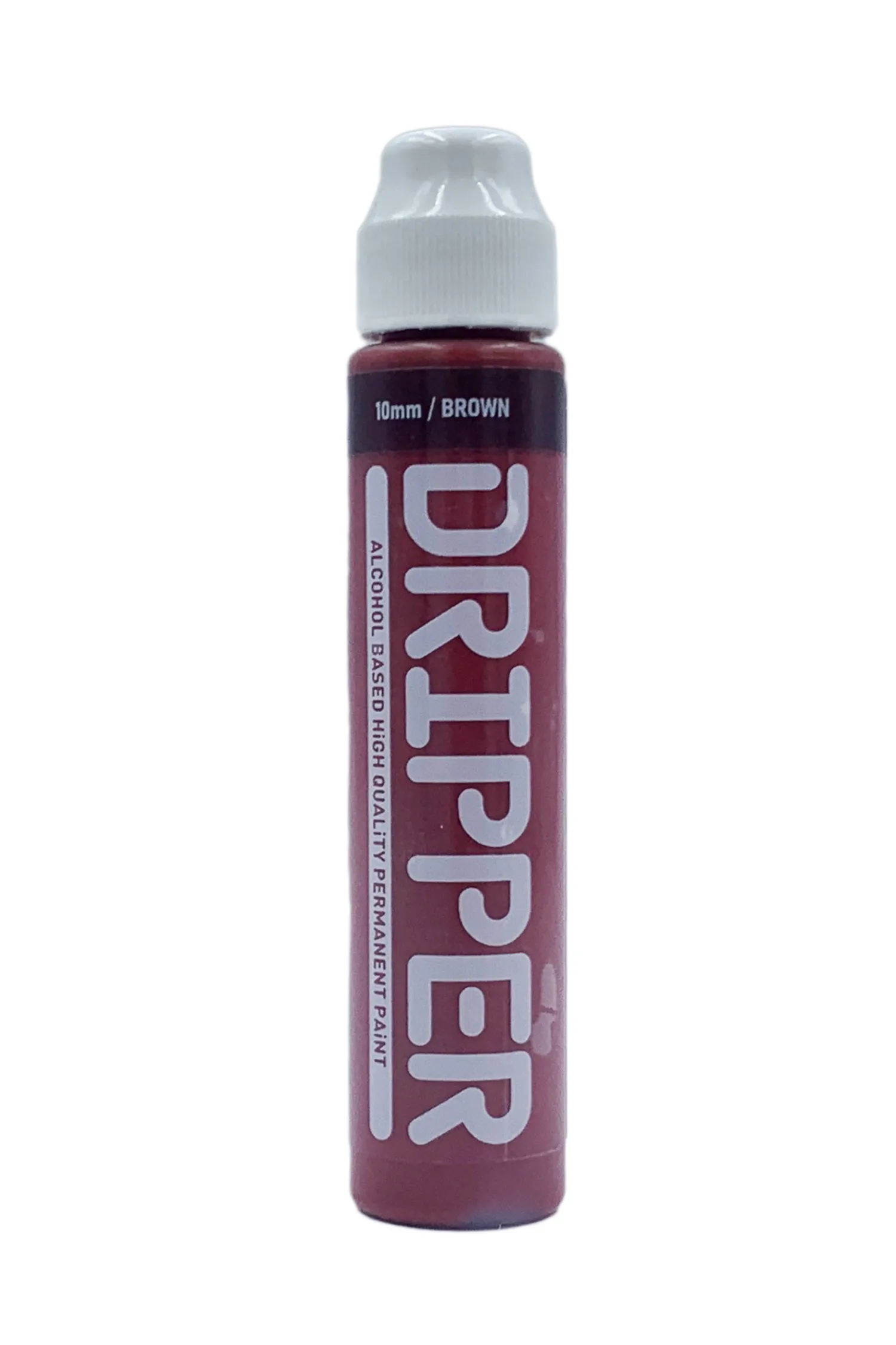 Dope Cans Marker Dripper 10mm- Inne