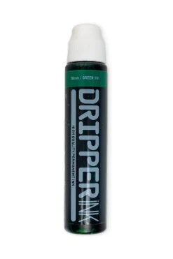 Dope Cans Marker Dripper 10mm- Inne