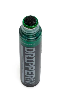 Dope Cans Marker Dripper 10mm- Inne