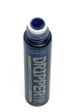 Dope Cans Marker Dripper 10mm- Inne