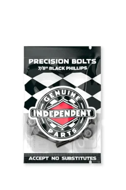 Independent Trucks Montażówki Independent Phillips 7/8"- Montażówki Do Deskorolki