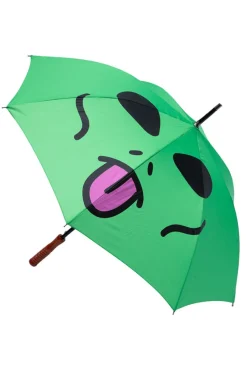 Ripndip Parasol Lord Alien- Inne