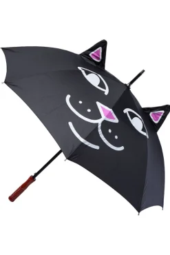 Ripndip Parasol Lord Jerm- Inne