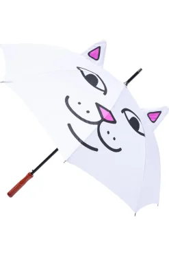 Ripndip Parasol Lord Nerm- Inne