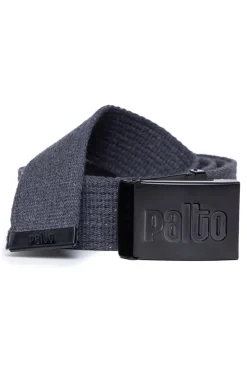 Palto Pasek Basic- Paski