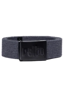 Palto Pasek Basic- Paski