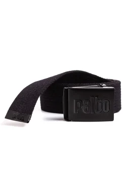 Palto Pasek Basic- Paski