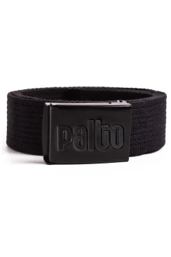Palto Pasek Basic- Paski