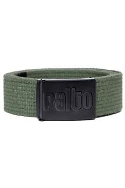 Palto Pasek Basic- Paski