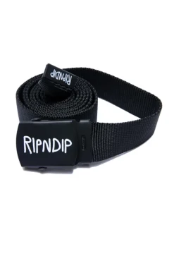 Ripndip Pasek Logo- Paski