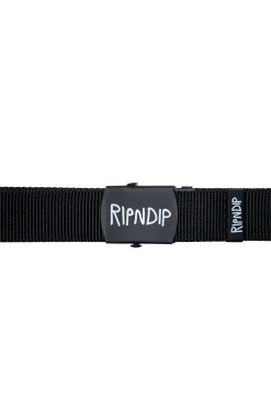 Ripndip Pasek Logo- Paski