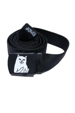 Ripndip Pasek Lord Nermal- Paski