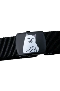 Ripndip Pasek Lord Nermal- Paski