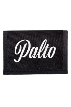 Palto Portfel Delight- Portfele