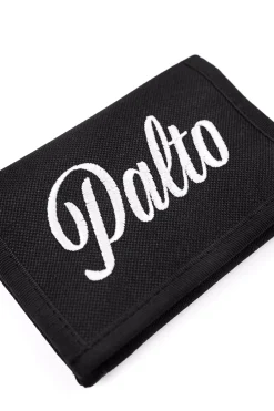 Palto Portfel Delight- Portfele