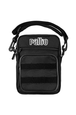 Palto Szaszetka OG- Torby