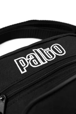 Palto Szaszetka OG- Torby