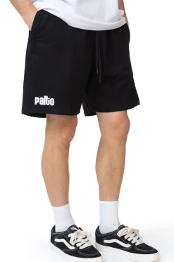 Palto Szorty OG- Szorty Materiałowe|Wszystkie Szorty