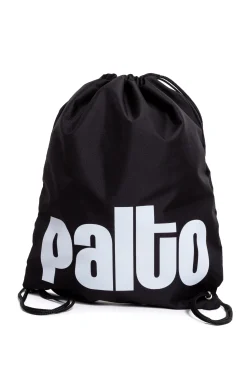 Palto Torba Big Logo- Torby
