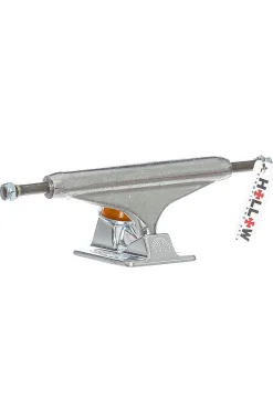 Independent Trucks Trucki Independent Forged Hollow Silver 149- Trucki Do Deskorolki