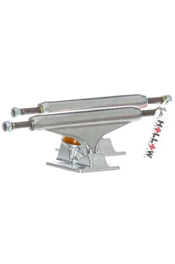 Independent Trucks Trucki Independent Forged Hollow Silver 149- Trucki Do Deskorolki