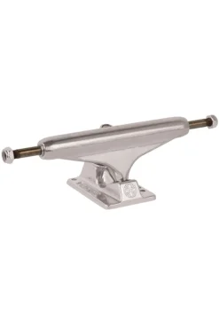Independent Trucks Trucki Independent Forged Hollow Standard 159- Trucki Do Deskorolki